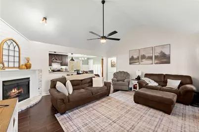 1470 Jackson Drive, Cumming, GA 30040 - Photo 7