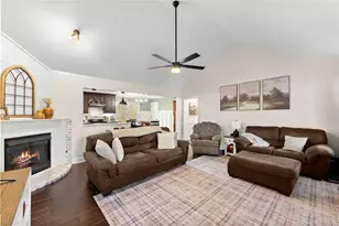 1470 Jackson Dr, Cumming, GA 30040 - Photo 7