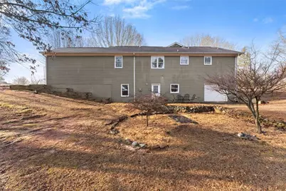 1470 Jackson Drive, Cumming, GA 30040 - Photo 41