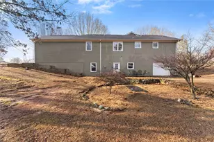 1470 Jackson Dr, Cumming, GA 30040 - Photo 41