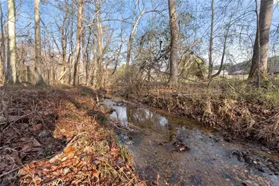 1470 Jackson Drive, Cumming, GA 30040 - Photo 45