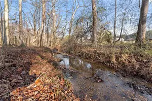 1470 Jackson Dr, Cumming, GA 30040 - Photo 45