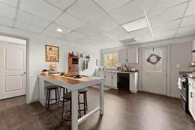 1470 Jackson Drive, Cumming, GA 30040 - Photo 37