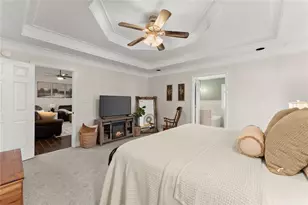 1470 Jackson Dr, Cumming, GA 30040 - Photo 17