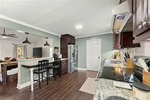 1470 Jackson Dr, Cumming, GA 30040 - Photo 11