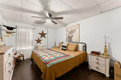 1470 Jackson Drive, Cumming, GA 30040 - Photo 29