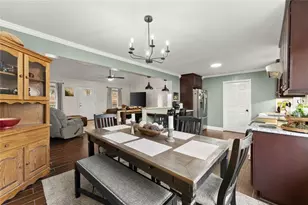 1470 Jackson Dr, Cumming, GA 30040 - Photo 15