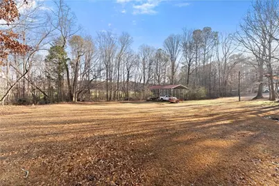 1470 Jackson Drive, Cumming, GA 30040 - Photo 43