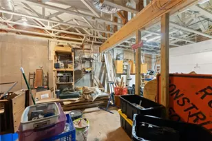 1470 Jackson Dr, Cumming, GA 30040 - Photo 39