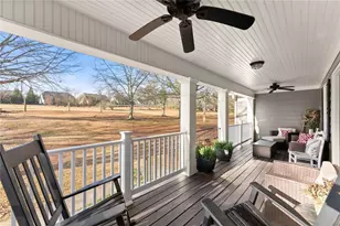 1470 Jackson Dr, Cumming, GA 30040 - Photo 5