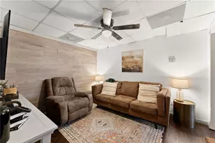 1470 Jackson Dr, Cumming, GA 30040 - Photo 31