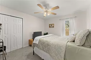 1470 Jackson Dr, Cumming, GA 30040 - Photo 23