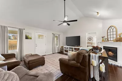 1470 Jackson Drive, Cumming, GA 30040 - Photo 9