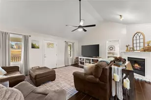 1470 Jackson Dr, Cumming, GA 30040 - Photo 9