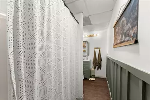 1470 Jackson Dr, Cumming, GA 30040 - Photo 33