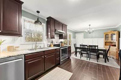 1470 Jackson Drive, Cumming, GA 30040 - Photo 13