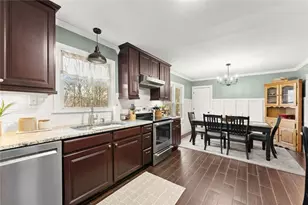 1470 Jackson Dr, Cumming, GA 30040 - Photo 13