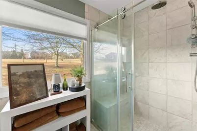 1470 Jackson Drive, Cumming, GA 30040 - Photo 21