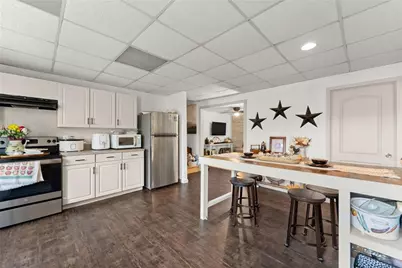 1470 Jackson Drive, Cumming, GA 30040 - Photo 35