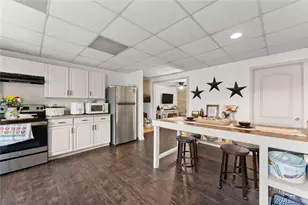 1470 Jackson Dr, Cumming, GA 30040 - Photo 35