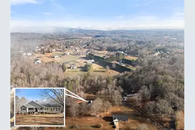 1470 Jackson Drive, Cumming, GA 30040 - Photo 47