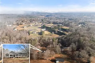 1470 Jackson Dr, Cumming, GA 30040 - Photo 47