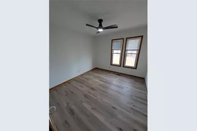 521 Penny Lane, Woodstock, GA 30188 - Photo 17