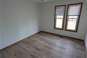 521 Penny Ln, Woodstock, GA 30188 - Photo 17