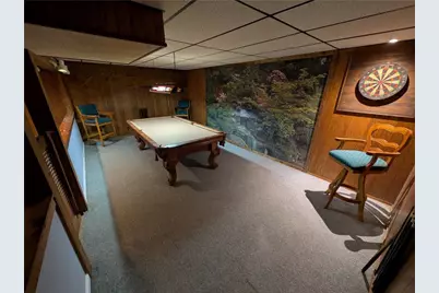 521 Penny Lane, Woodstock, GA 30188 - Photo 25