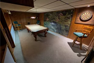 521 Penny Ln, Woodstock, GA 30188 - Photo 25