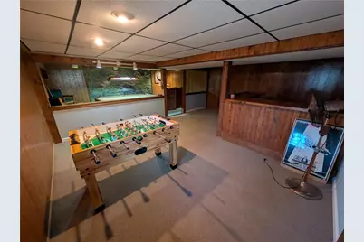 521 Penny Lane, Woodstock, GA 30188 - Photo 23