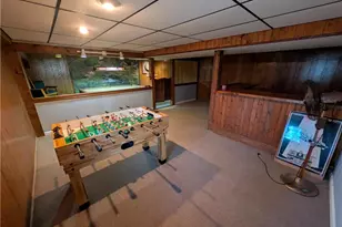 521 Penny Ln, Woodstock, GA 30188 - Photo 23