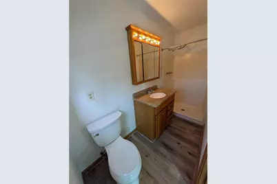 521 Penny Lane, Woodstock, GA 30188 - Photo 21