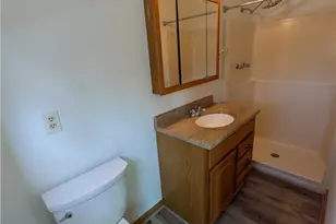 521 Penny Ln, Woodstock, GA 30188 - Photo 21