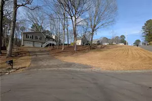 521 Penny Ln, Woodstock, GA 30188 - Photo 1