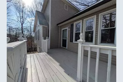 521 Penny Lane, Woodstock, GA 30188 - Photo 3