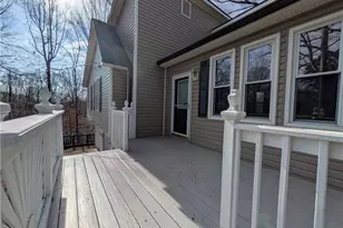 521 Penny Ln, Woodstock, GA 30188 - Photo 3