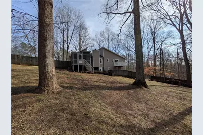 521 Penny Lane, Woodstock, GA 30188 - Photo 11