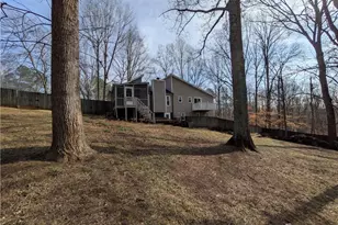 521 Penny Ln, Woodstock, GA 30188 - Photo 11