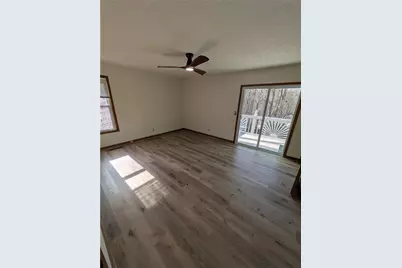 521 Penny Lane, Woodstock, GA 30188 - Photo 19