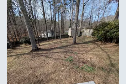 521 Penny Lane, Woodstock, GA 30188 - Photo 9