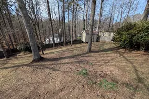 521 Penny Ln, Woodstock, GA 30188 - Photo 9