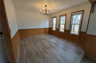 521 Penny Ln, Woodstock, GA 30188 - Photo 5