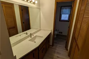 521 Penny Ln, Woodstock, GA 30188 - Photo 13