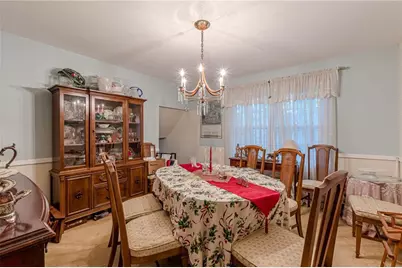 2985 Duke Of Gloucester, Atlanta, GA 30344 - Photo 33