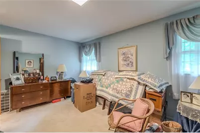 2985 Duke Of Gloucester, Atlanta, GA 30344 - Photo 49