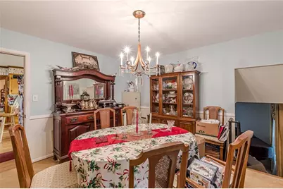2985 Duke Of Gloucester, Atlanta, GA 30344 - Photo 35