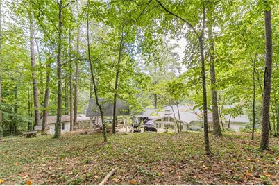 2985 Duke Of Gloucester, Atlanta, GA 30344 - Photo 61