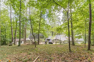 2985 Duke Of Gloucester, Atlanta, GA 30344 - Photo 61