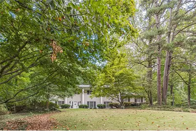 2985 Duke Of Gloucester, Atlanta, GA 30344 - Photo 1